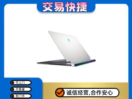商丘回收电脑