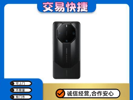 商丘回收手机